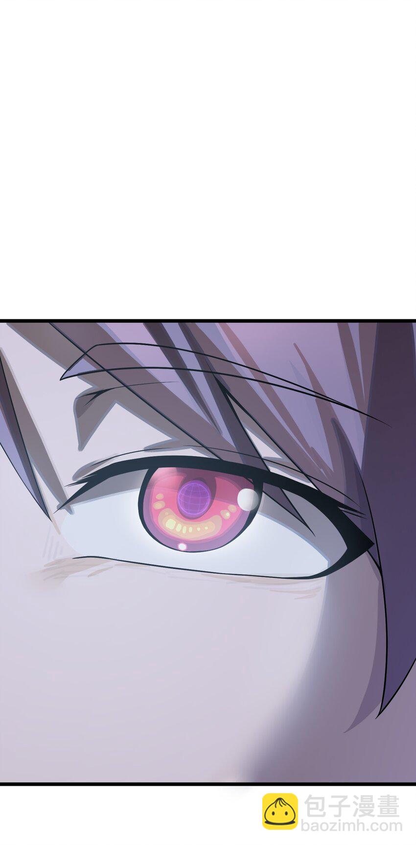 049 二次征讨(1/2)-第51话