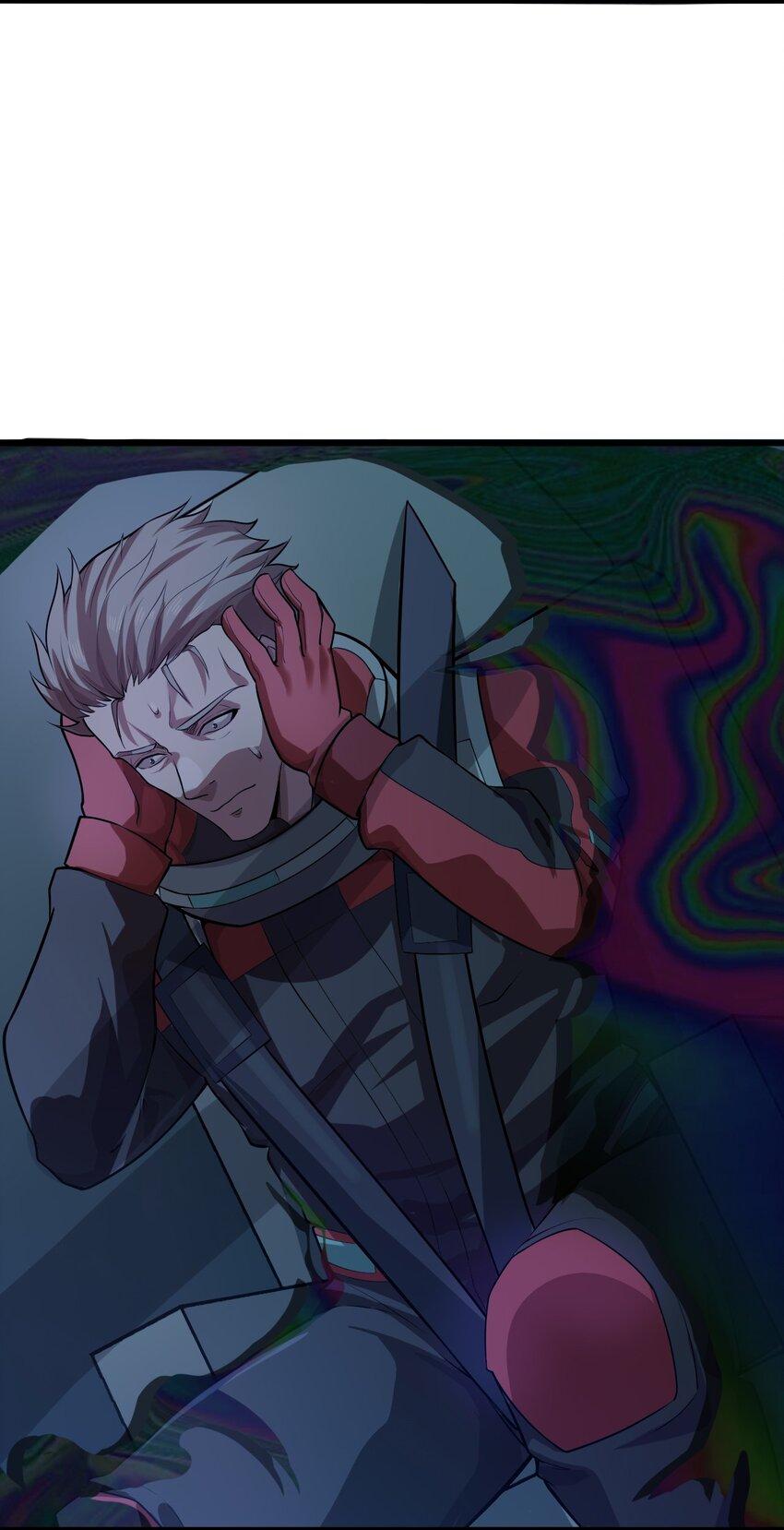 049 二次征讨(1/2)-第51话