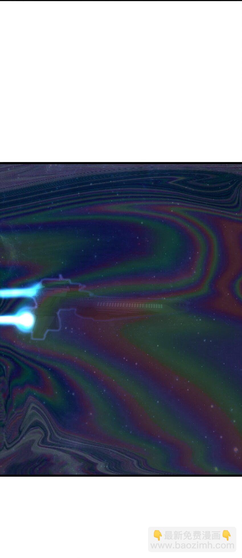 049 二次征讨(1/2)-第51话