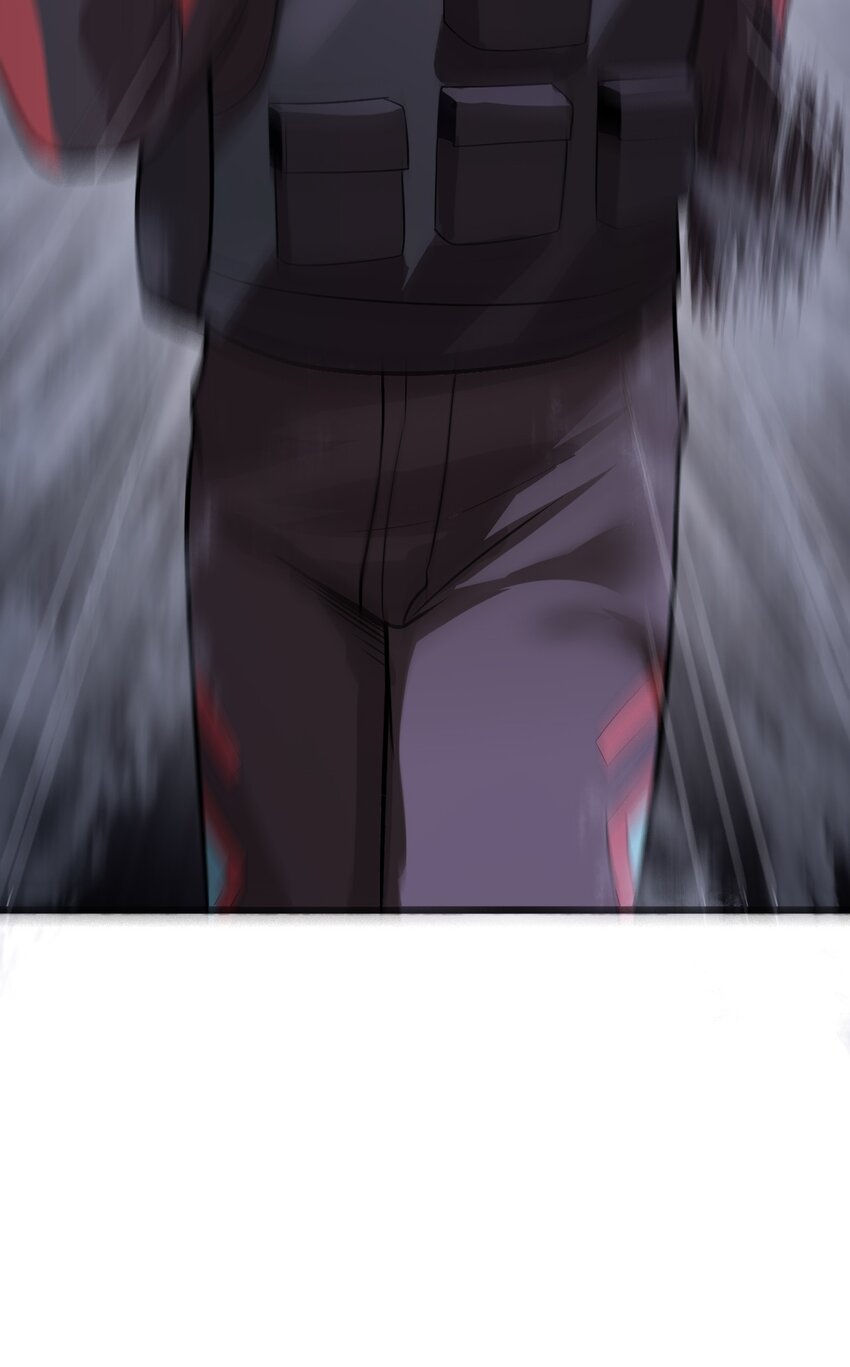 051 坑道激战(1/2)-第53话