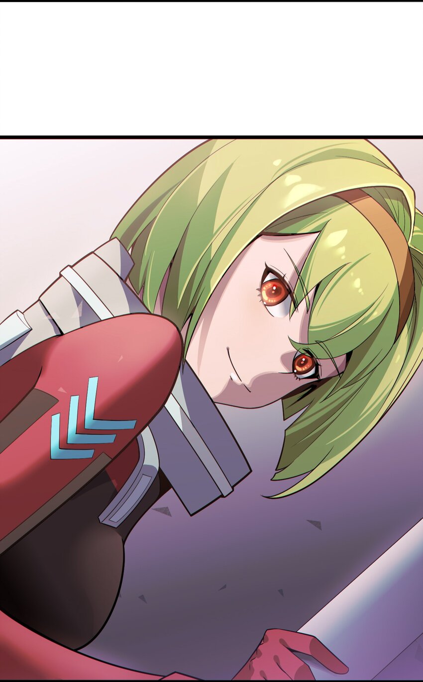 055 记忆中熟悉的女人-第57话