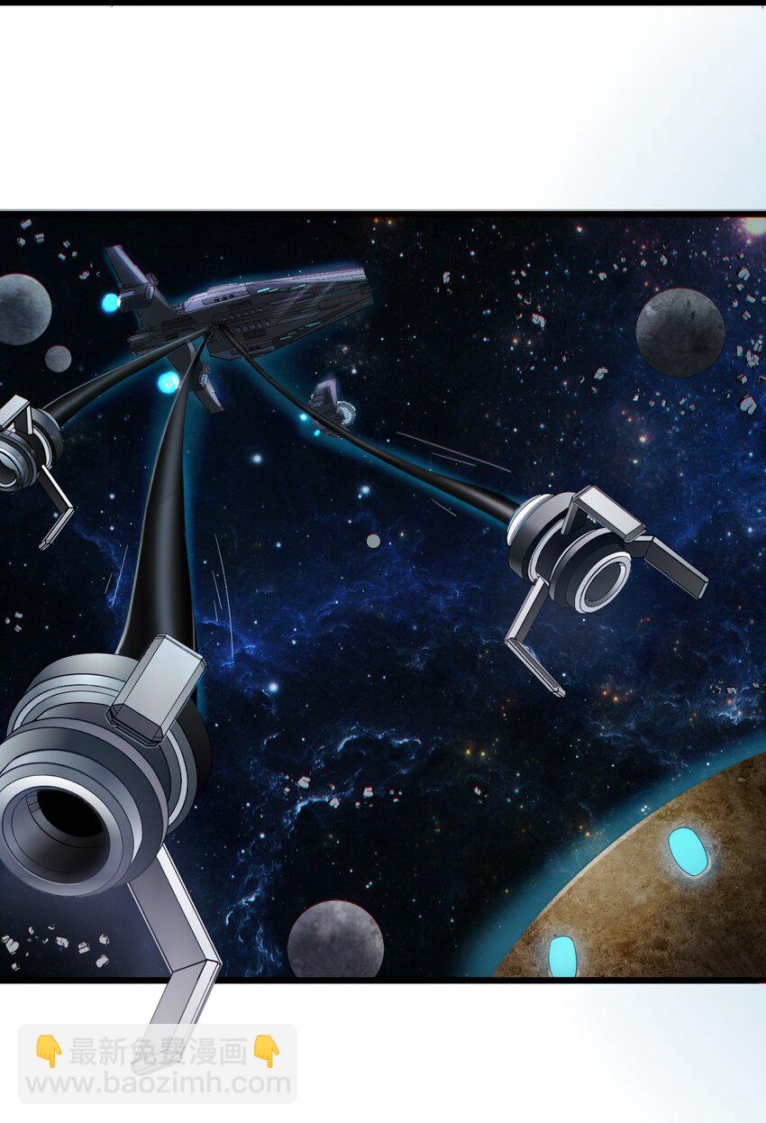 055 记忆中熟悉的女人-第57话