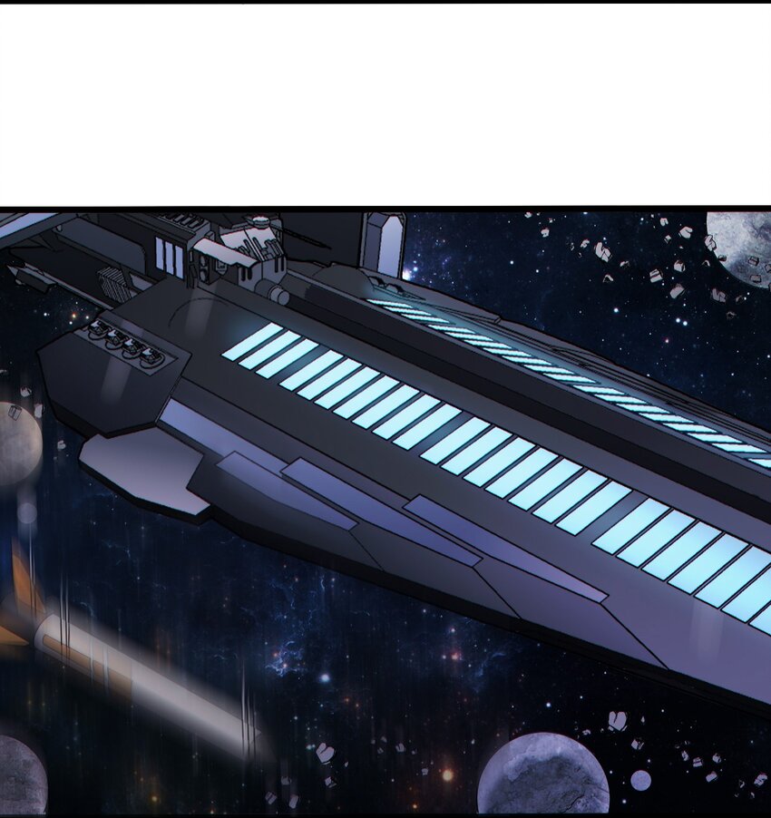 057 时间博弈-第59话