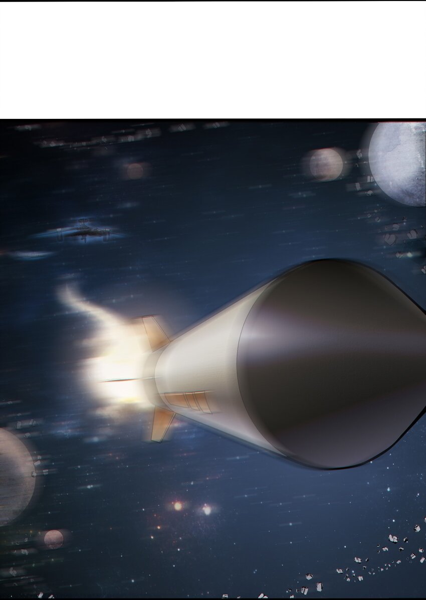 057 时间博弈-第59话