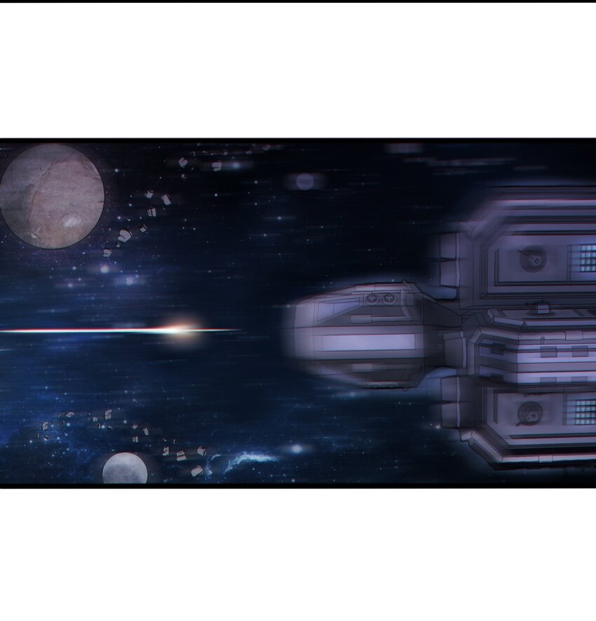 057 时间博弈-第59话