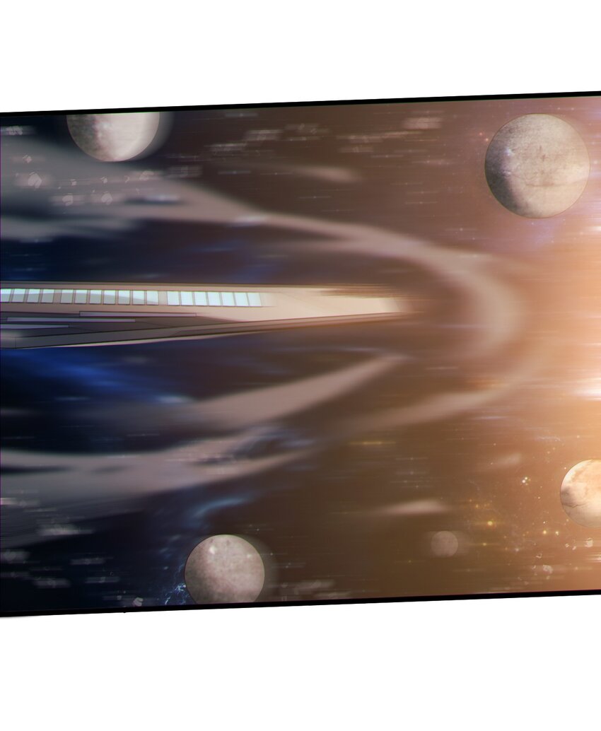 057 时间博弈-第59话