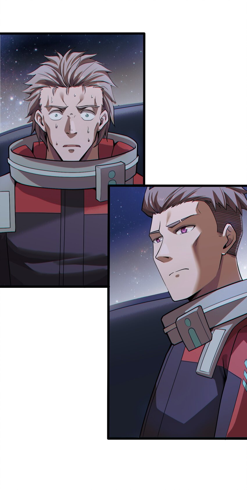 057 时间博弈-第59话