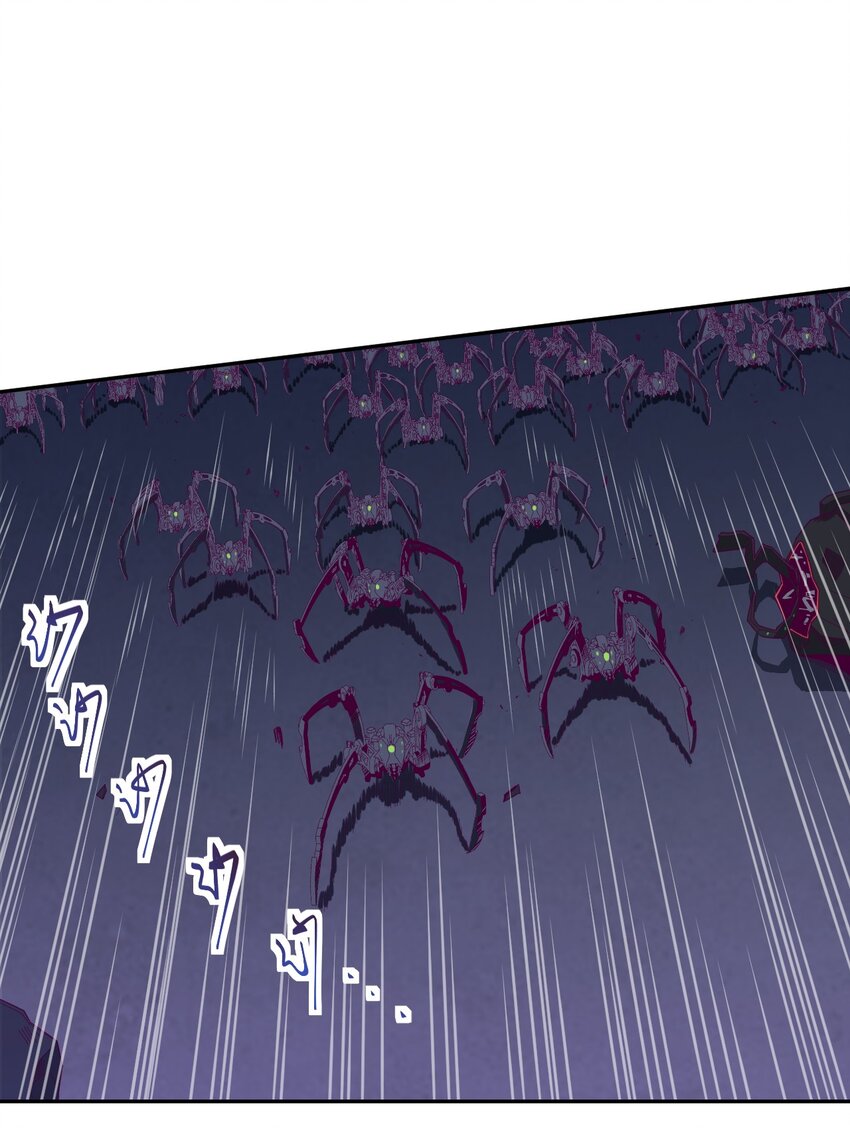 006 要提防[亚当](1/2)-第7话