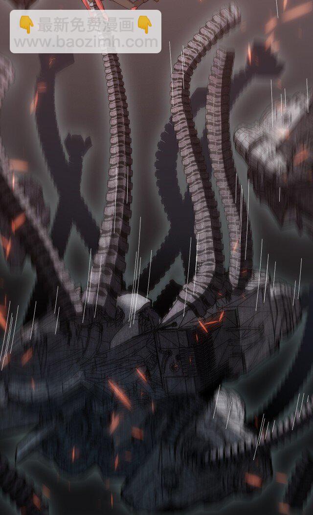 059 进入中枢(1/2)-第61话