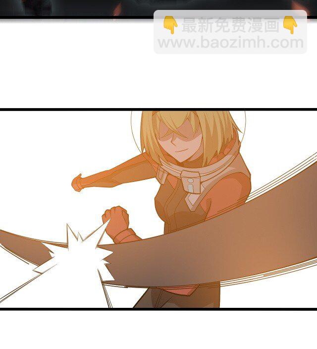 059 进入中枢(1/2)-第61话