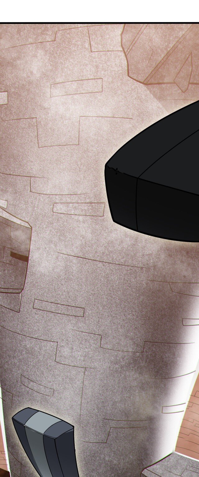 059 进入中枢(1/2)-第61话