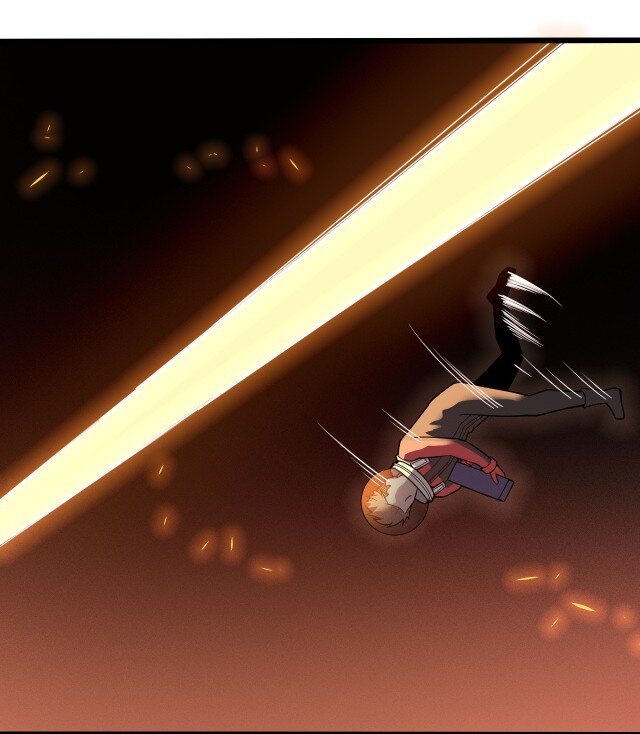 059 进入中枢(1/2)-第61话