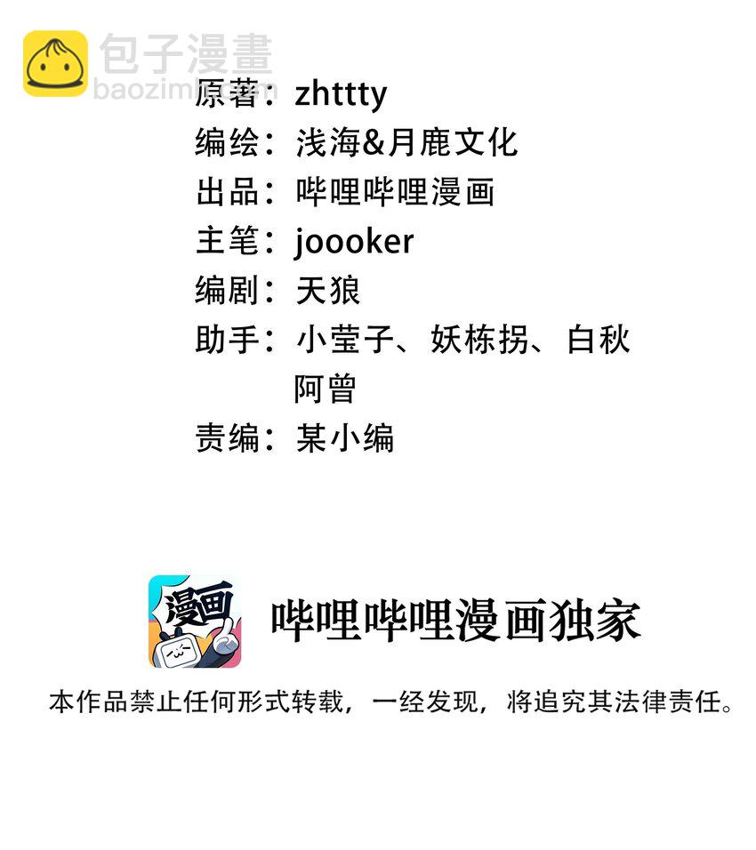 061 送别战友！(1/2)-第63话