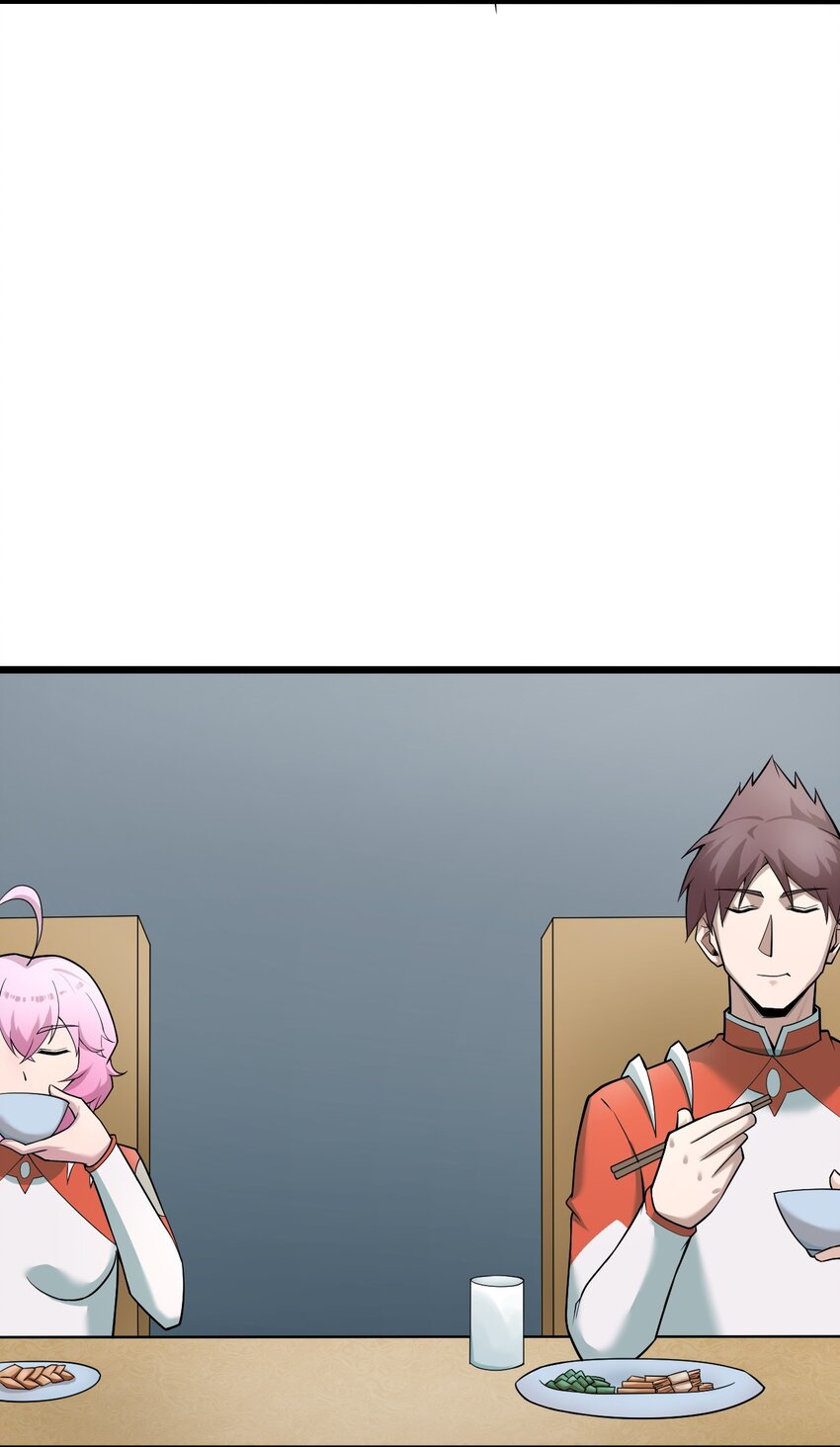 061 送别战友！(1/2)-第63话