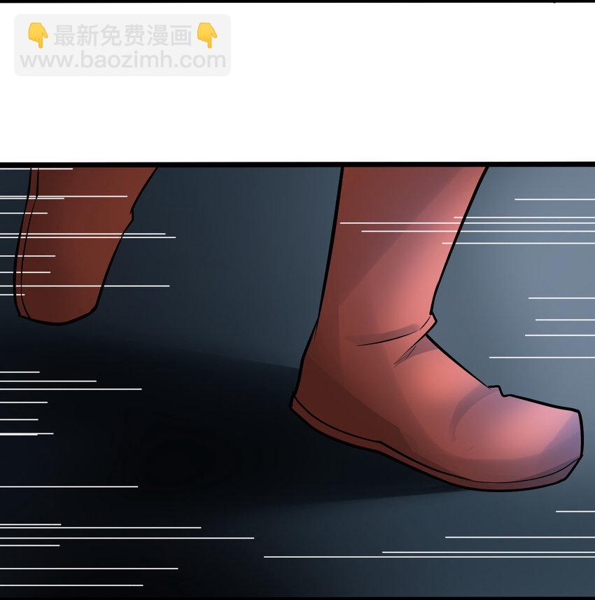 063 发烧？觉醒？(1/2)-第65话