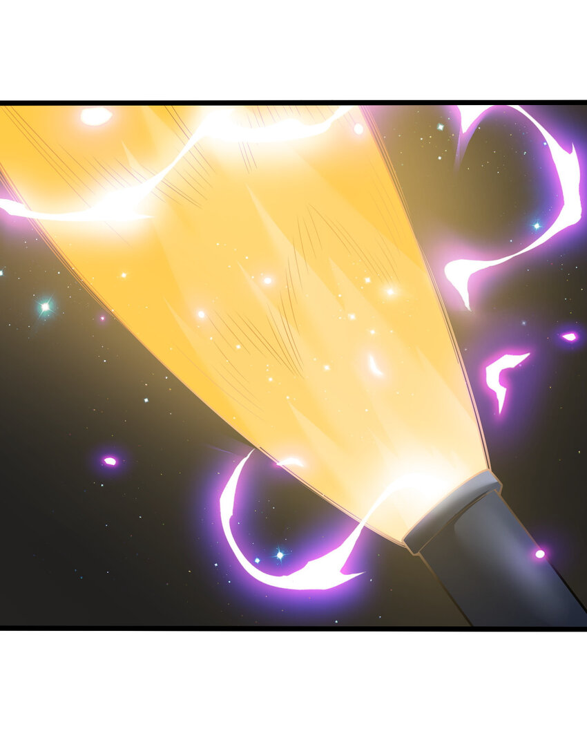 063 发烧？觉醒？(1/2)-第65话