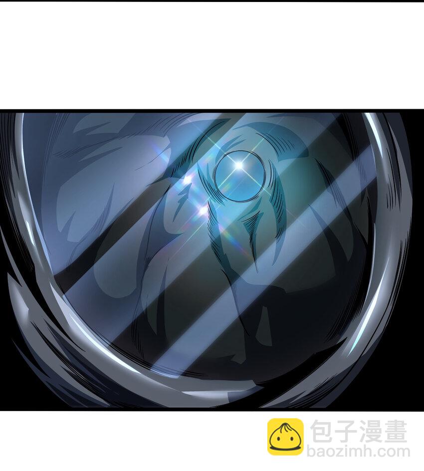 063 发烧？觉醒？(1/2)-第65话