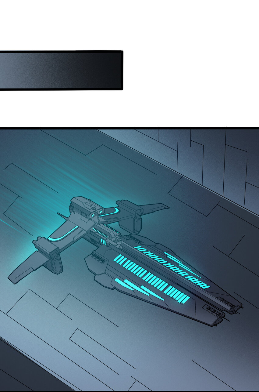 063 发烧？觉醒？(1/2)-第65话