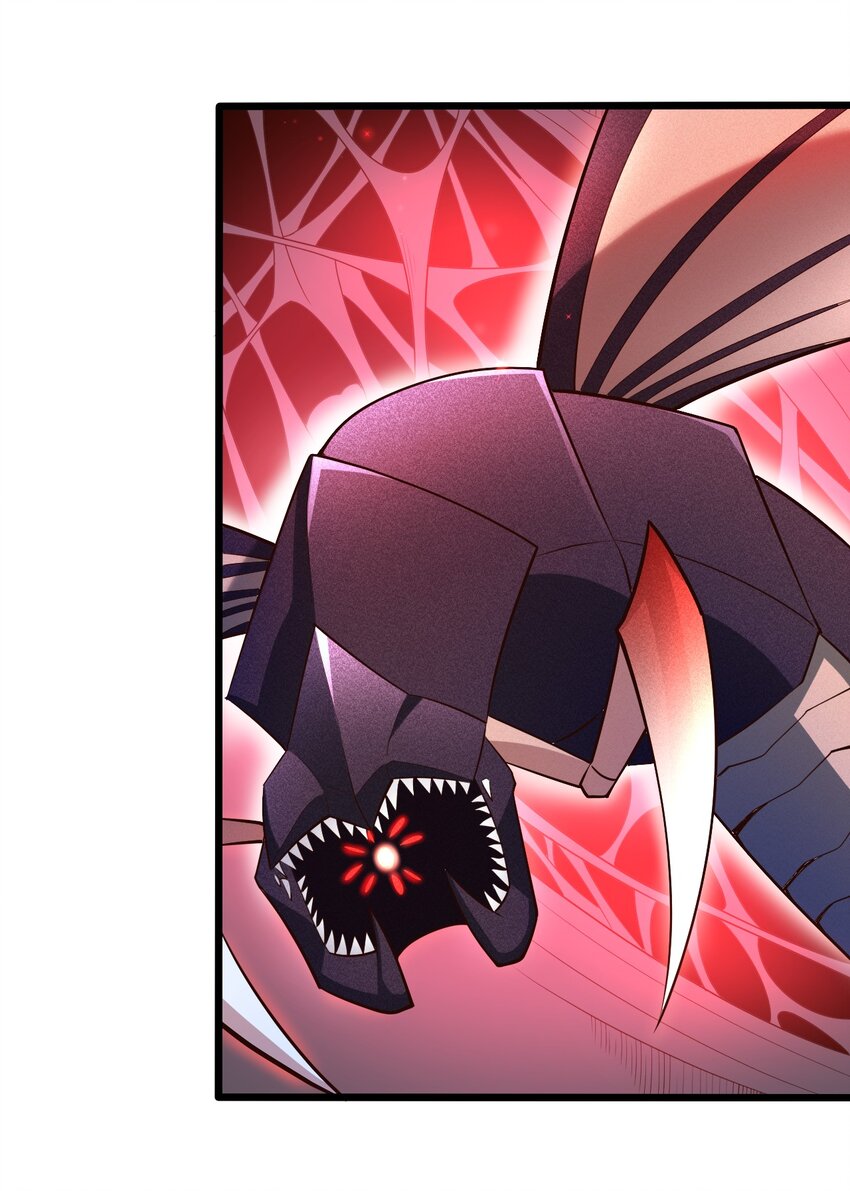 065 死守12小时！-第67话