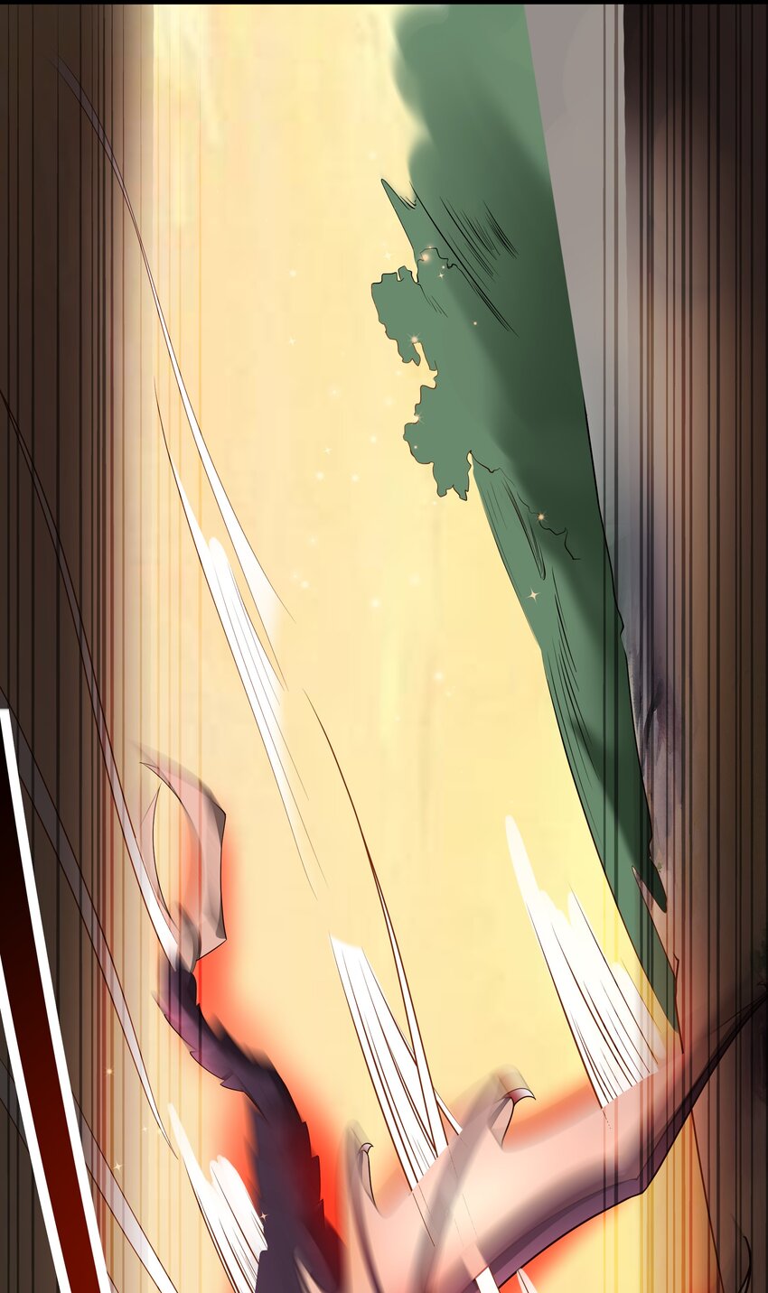 067 一定能赢！-第69话