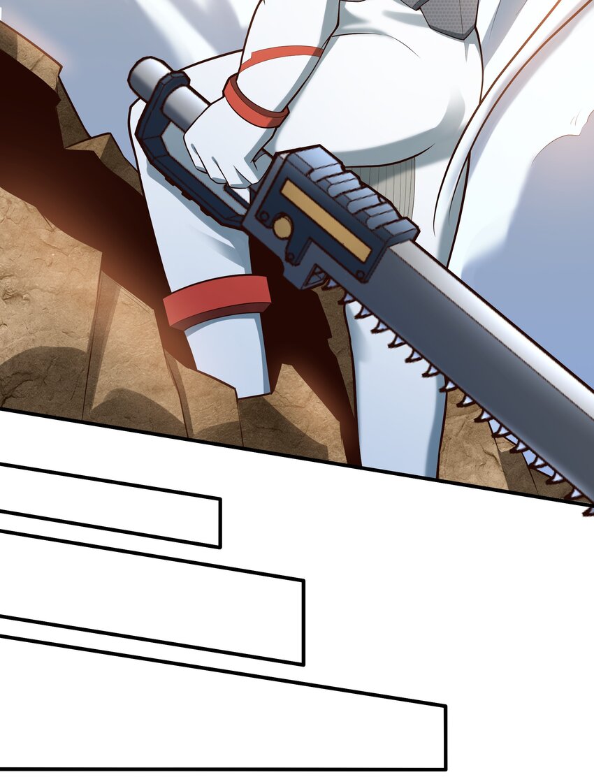 067 一定能赢！-第69话