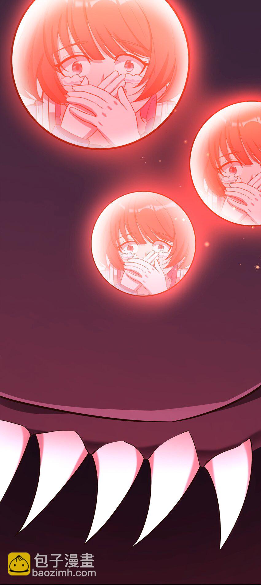 067 一定能赢！-第69话