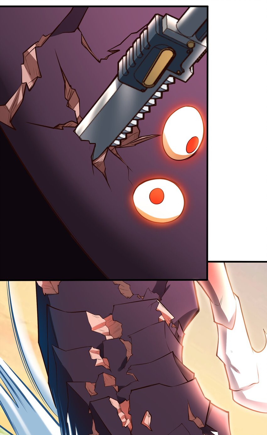 067 一定能赢！-第69话