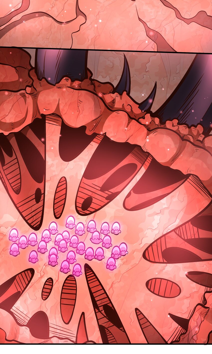 073 开始交火！-第75话