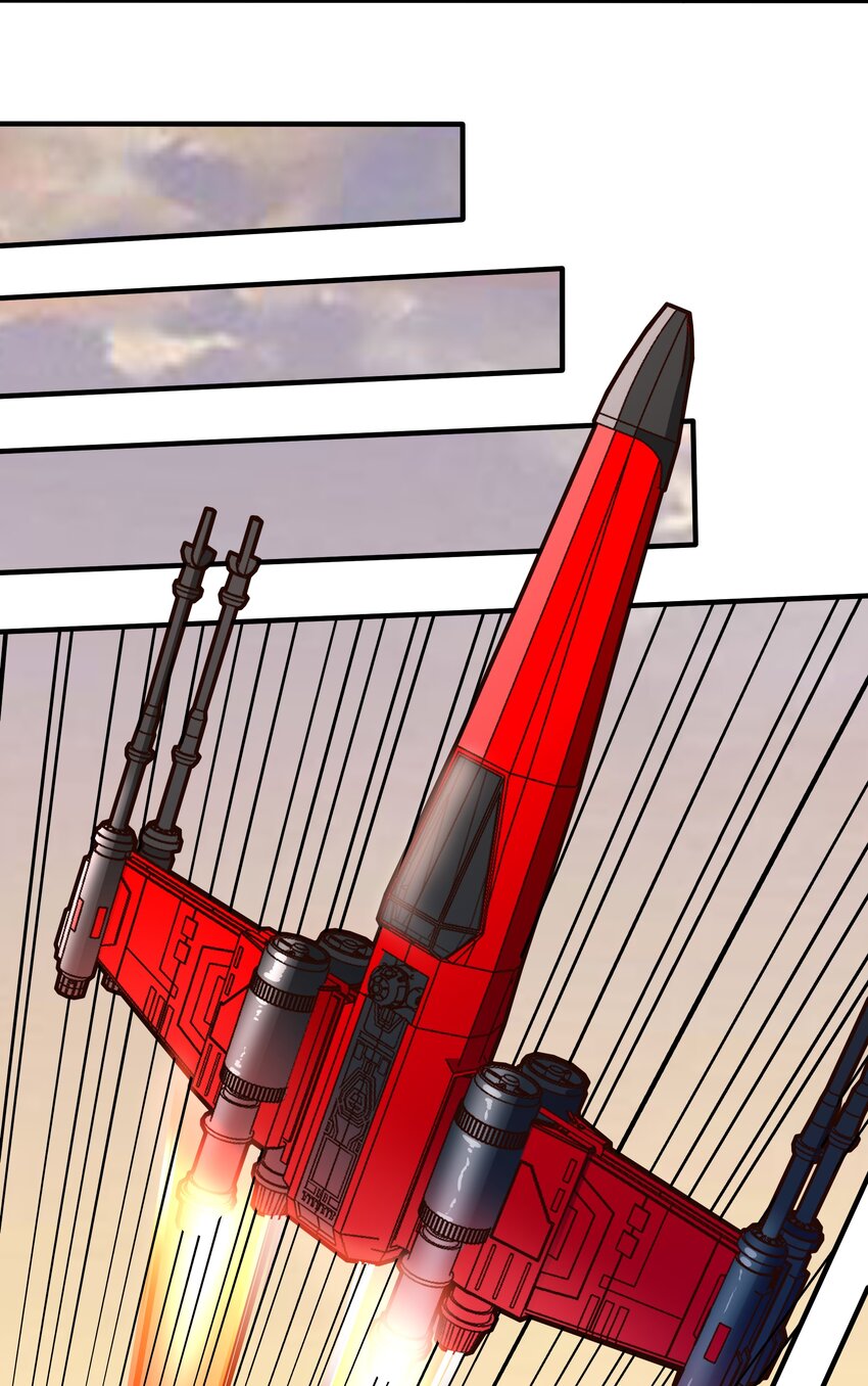 075 死守防线-第77话