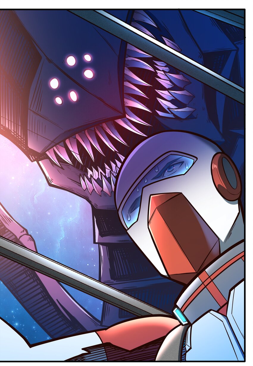 075 死守防线-第77话