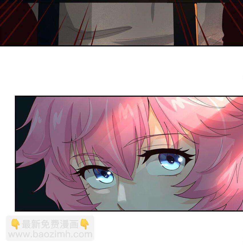 008 永别了，武器(1/2)-第9话