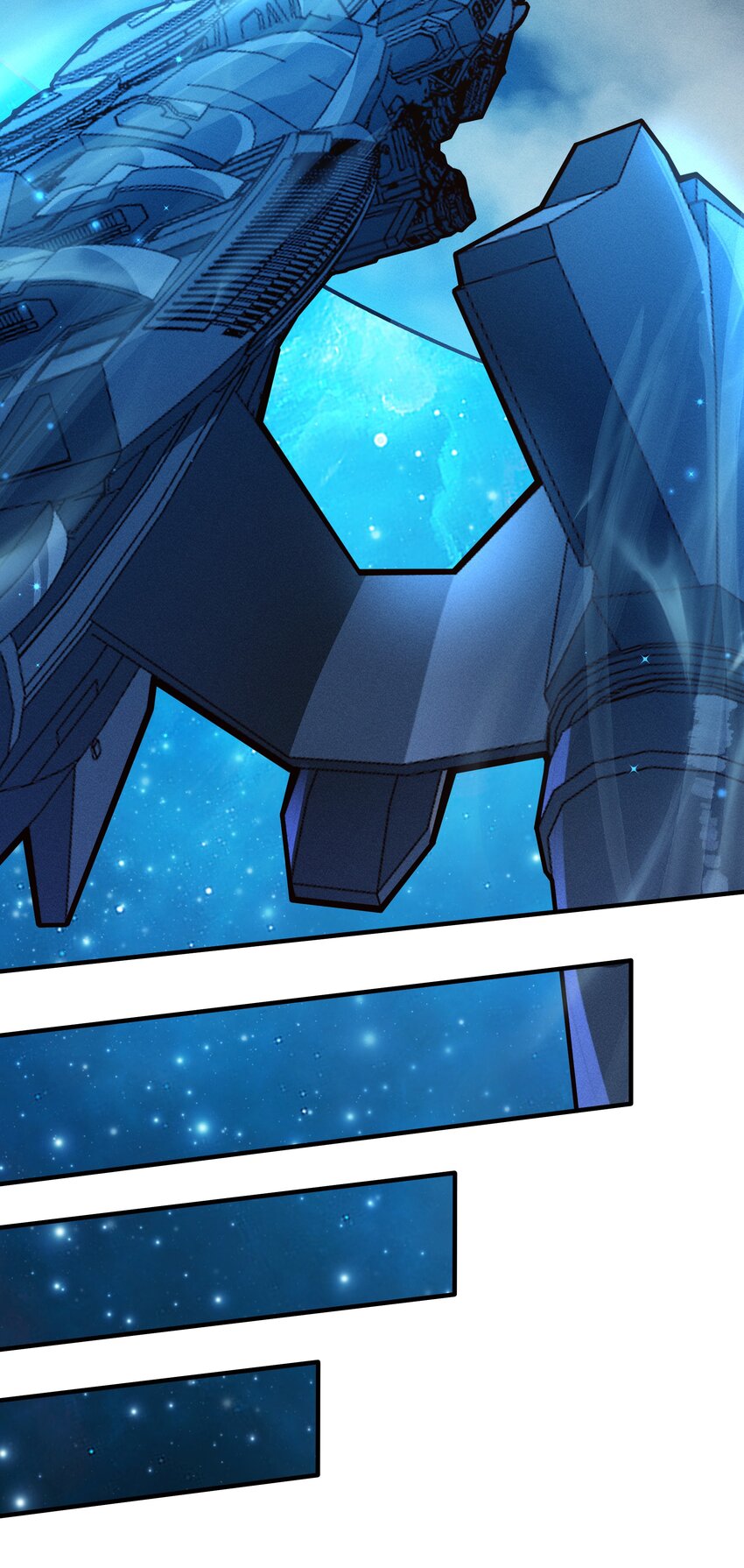 079 回新的家园！-第81话