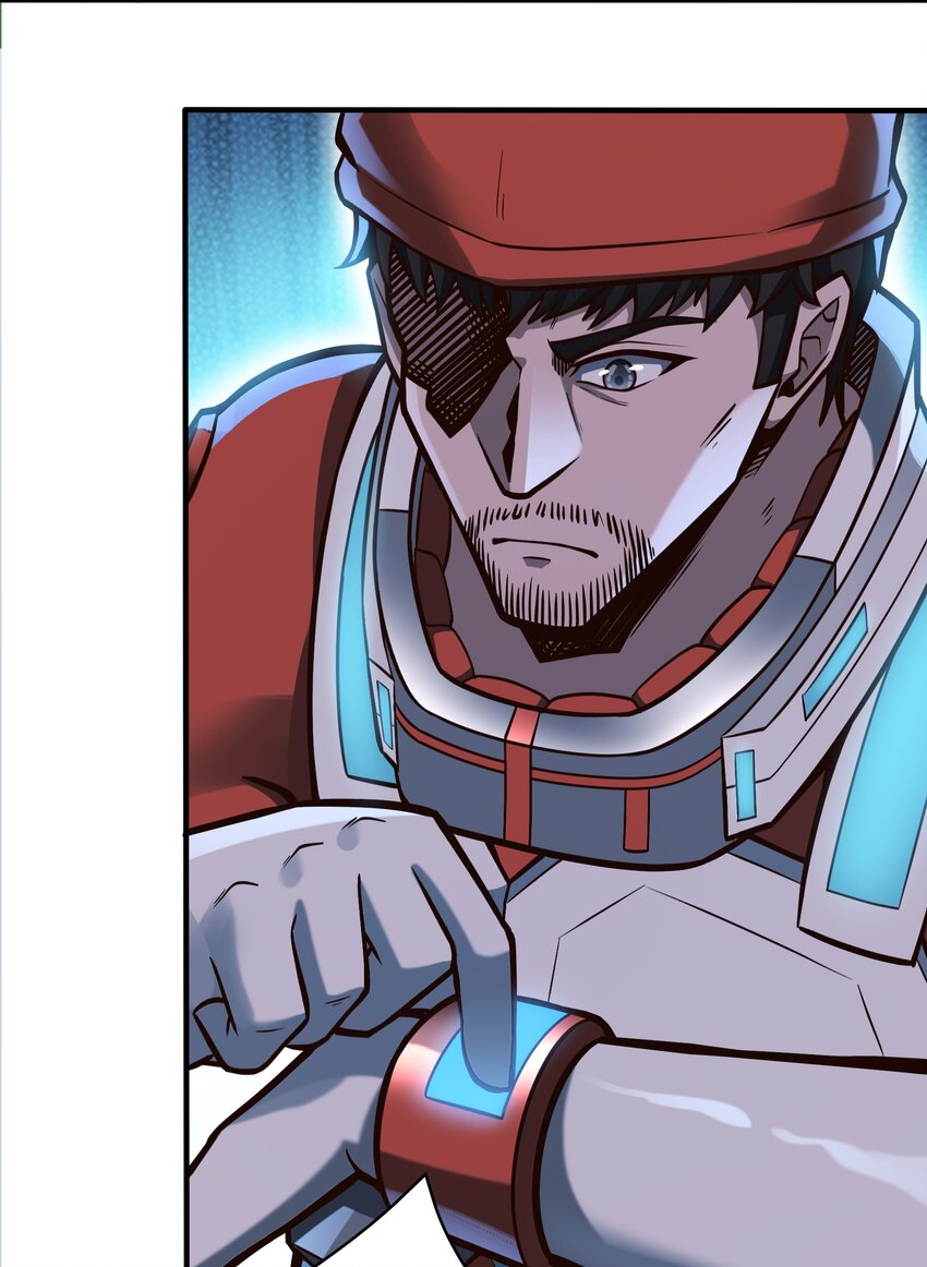 083 后面就交给我吧！-第85话