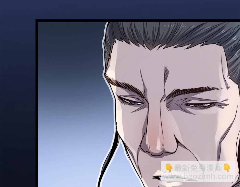 第11话 开启古早穿越文外挂(1/3)-第11话