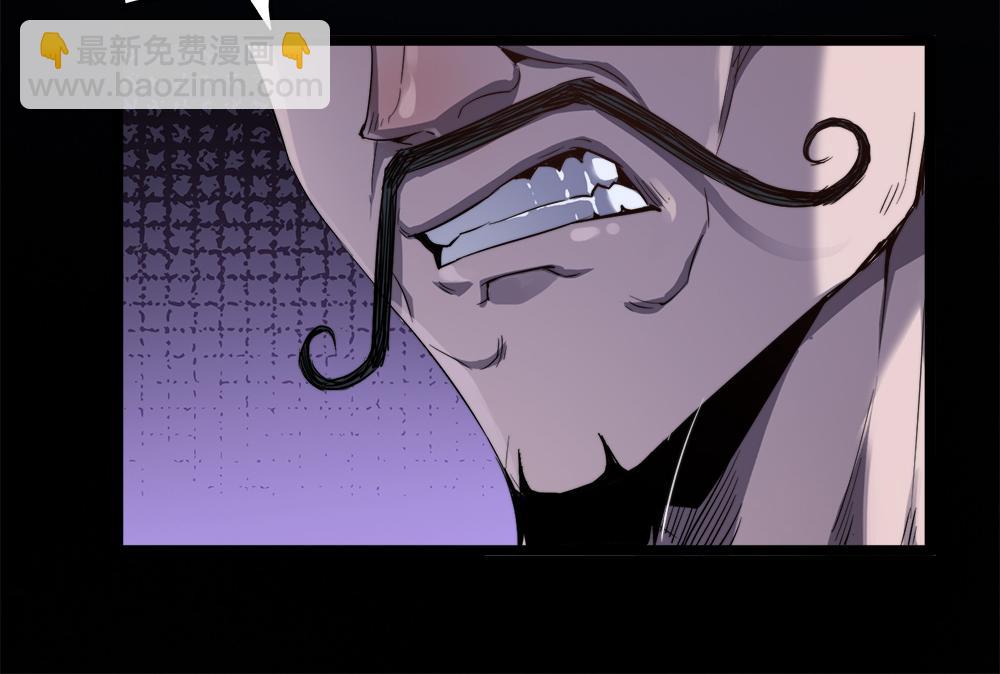 第11话 开启古早穿越文外挂(1/3)-第11话