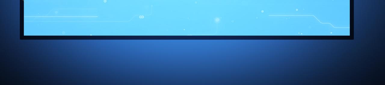 第13话 神迹降临！(1/3)-第13话