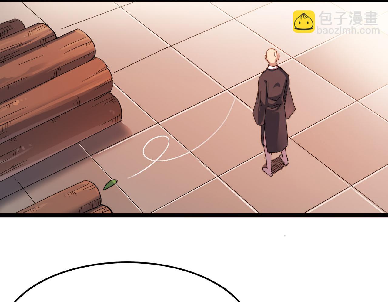 第15话 香客(1/4)-第15话