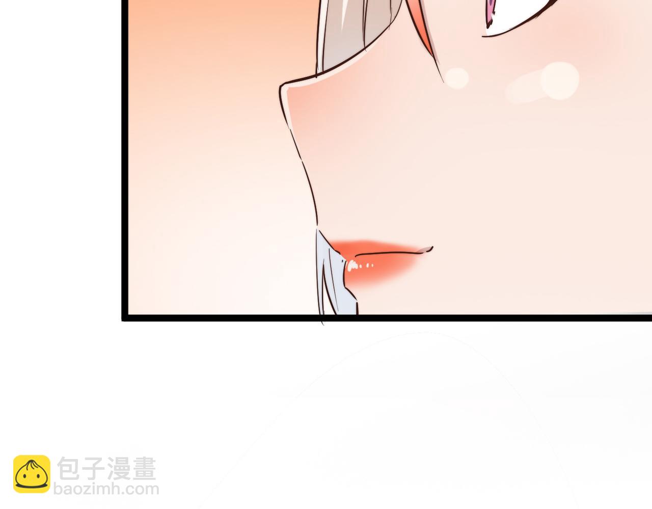 第17话 我竟然被白嫖啦！(1/4)-第17话