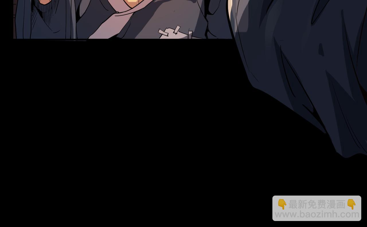 第1话 不当方丈就会狗带！(1/4)-第1话