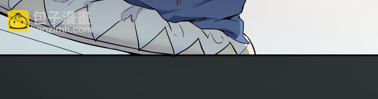 第1话 不当方丈就会狗带！(1/4)-第1话