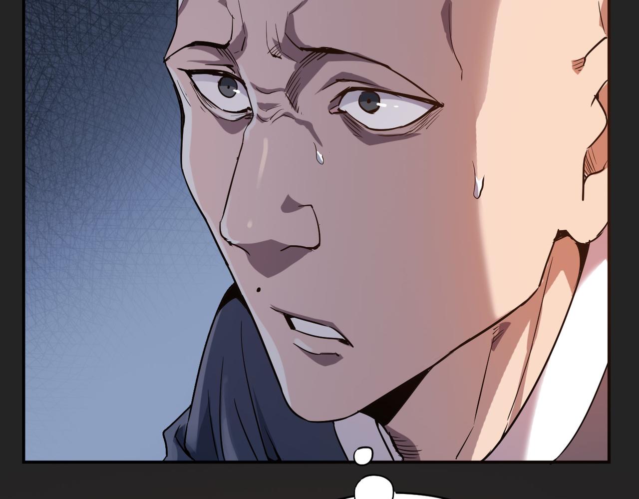 第1话 不当方丈就会狗带！(1/4)-第1话