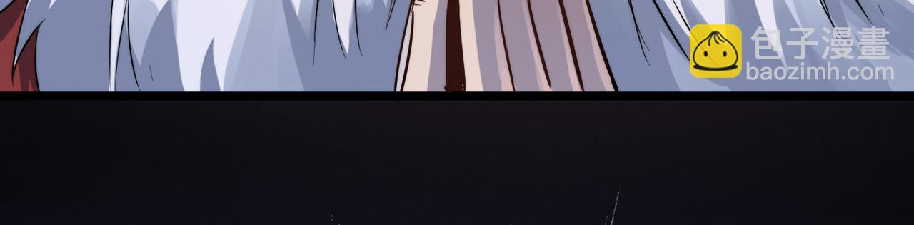 第21话 一哭二闹三上吊(1/4)-第21话