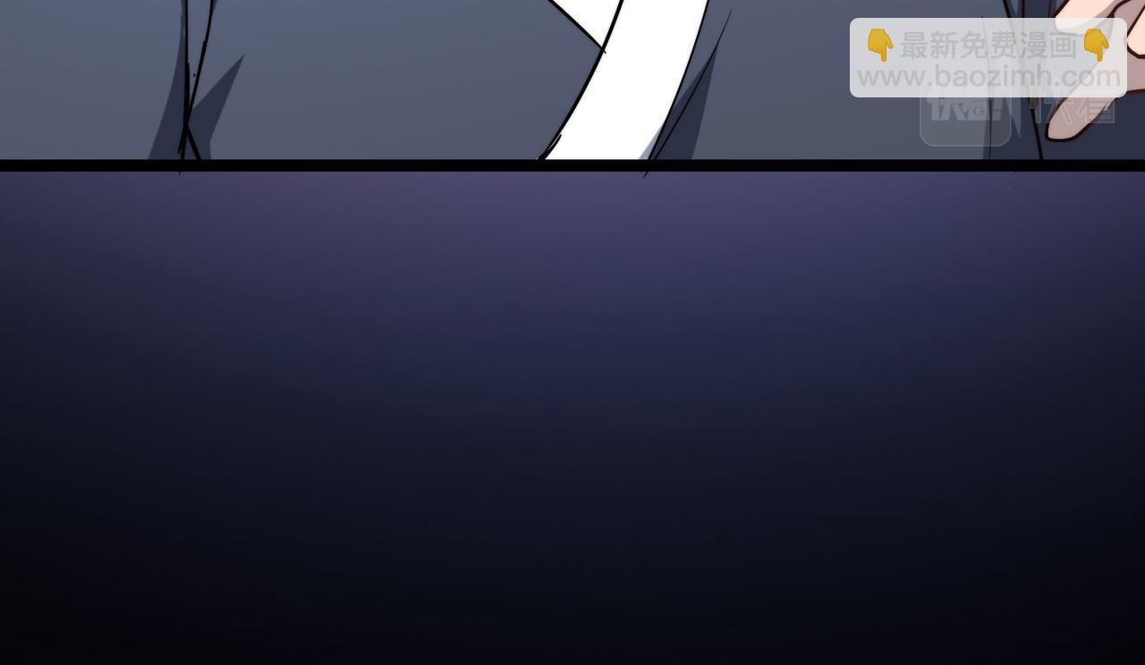 第21话 一哭二闹三上吊(1/4)-第21话