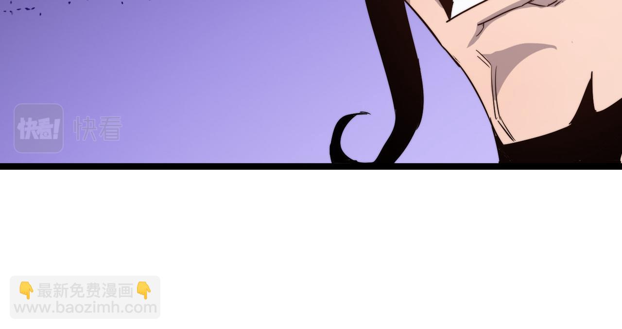 第23话 自作孽不可活(1/3)-第23话