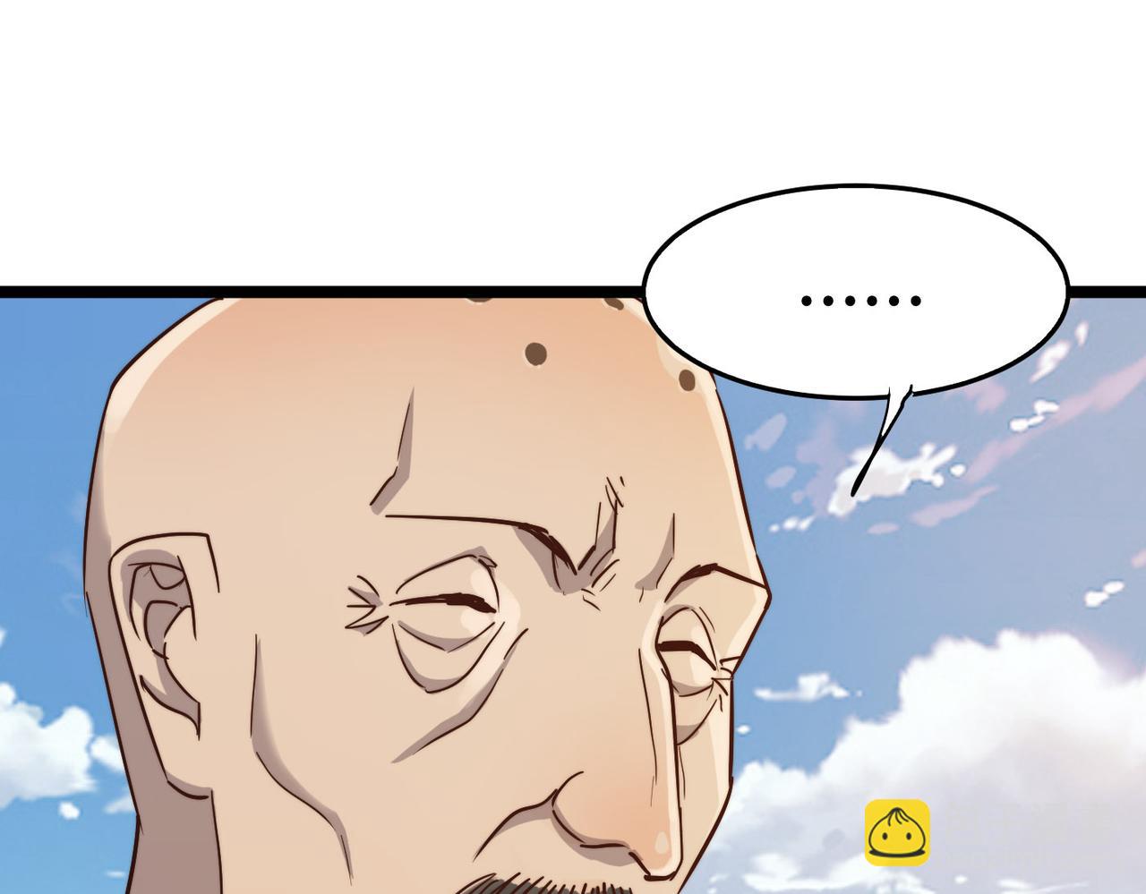 第23话 自作孽不可活(1/3)-第23话