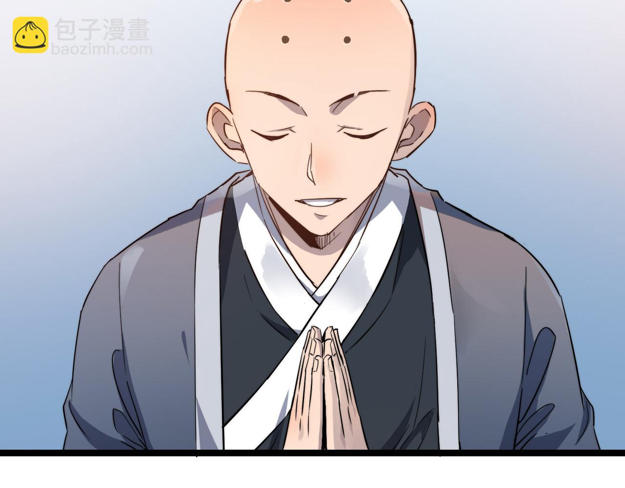 第23话 自作孽不可活(1/3)-第23话