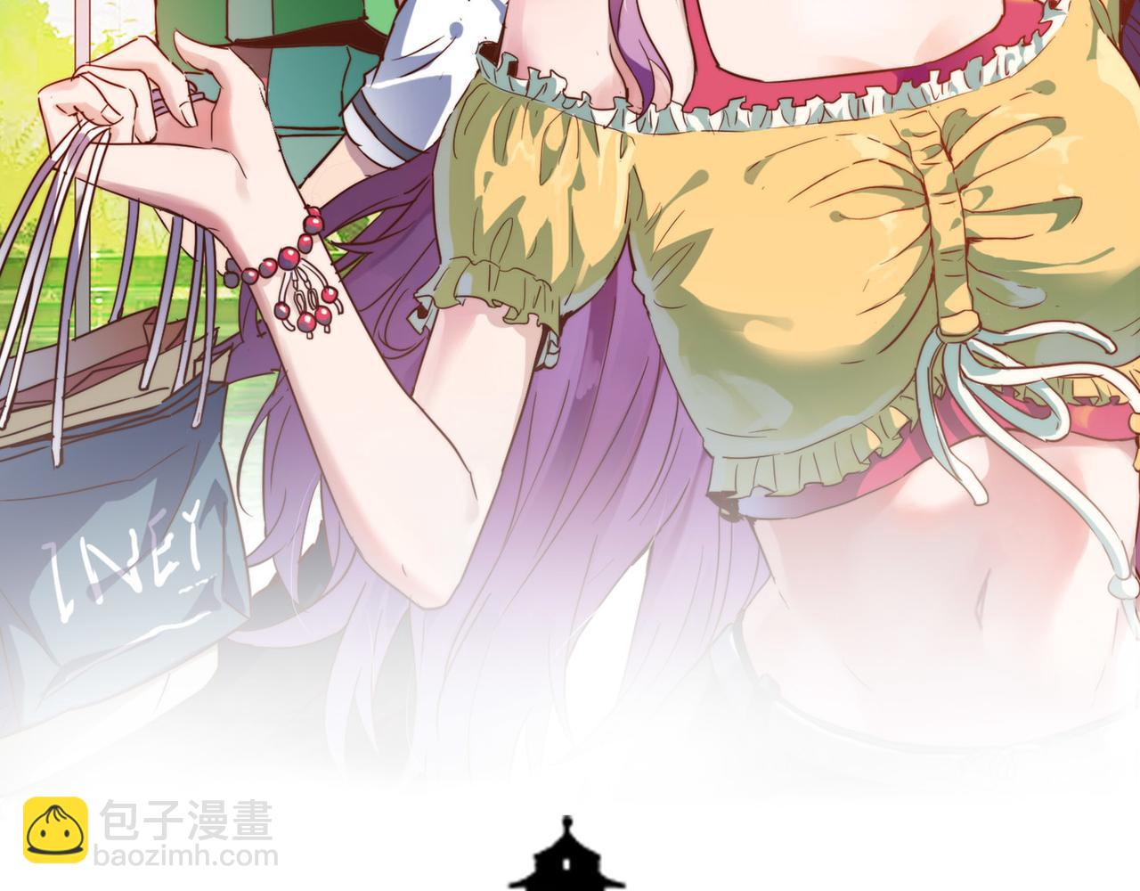 第31话 这剑，方丈扛不住啊！(1/4)-第31话