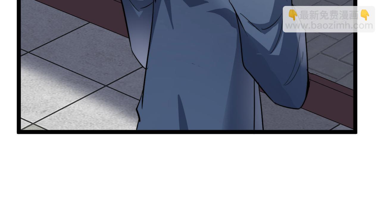 第31话 这剑，方丈扛不住啊！(1/4)-第31话