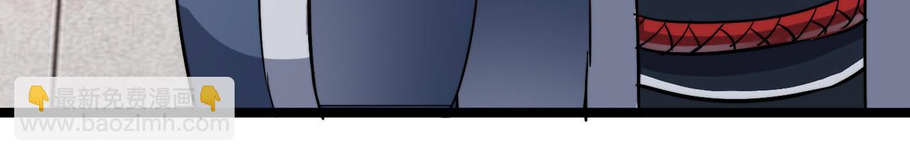 第31话 这剑，方丈扛不住啊！(1/4)-第31话