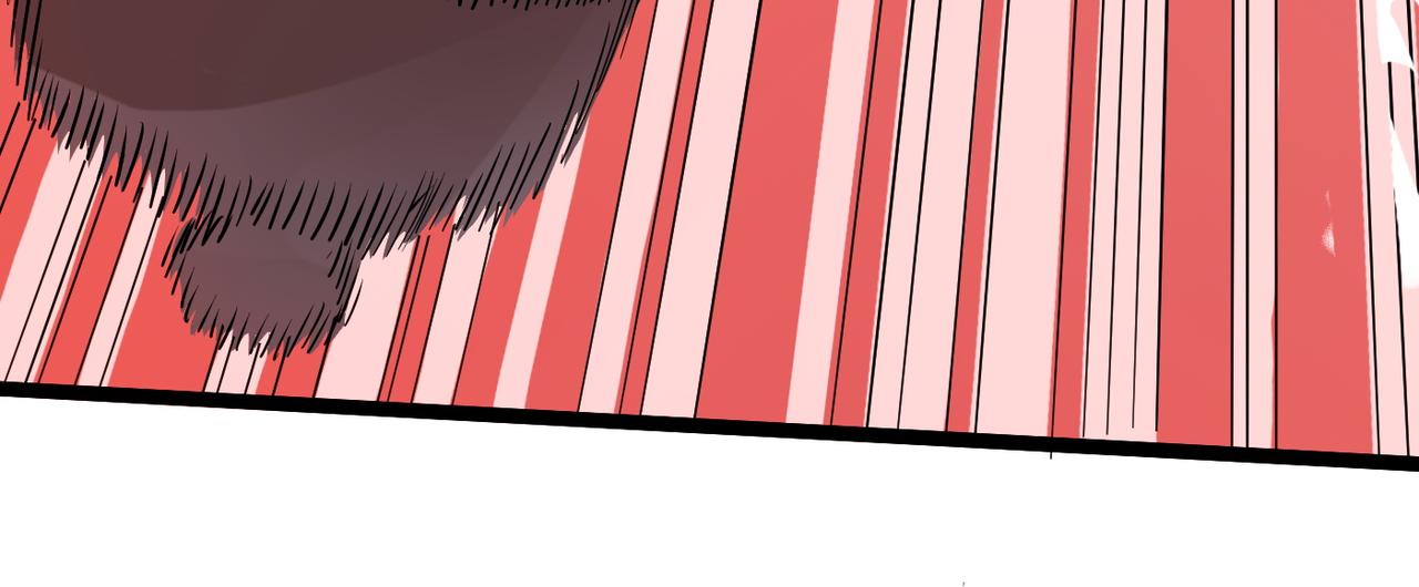 第33话 休想诱贫僧破戒！(1/3)-第33话